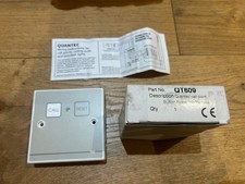 C-TEC Quantec Call Point QT609