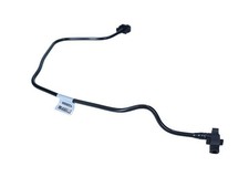 FITS AUDI A3 2.0 TDI RADIATOR