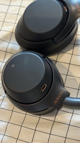 Sony 1000xm3 wireless - sony,