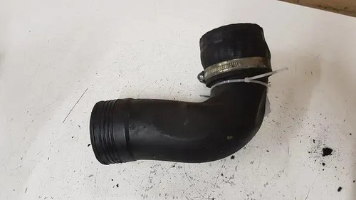 Volvo v70 intercooler - v70, ii