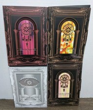 Dreamcatcher Dystopia Road to