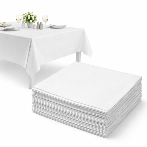 Sabco 25pcs disposable - disposable, paper