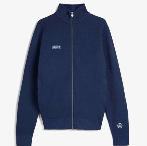 Adidas spezial spzl lawton - adidas,
