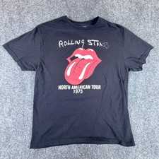 The Rolling Stones North