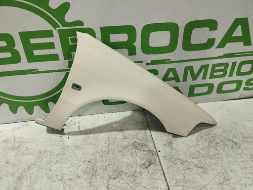 30802307 front wing - , 118139