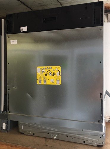 Aeg fss96828p 60cm - aeg,