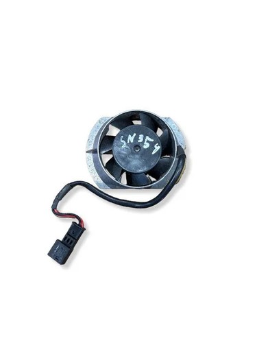 Bmw e65 e66 - e66,, e67