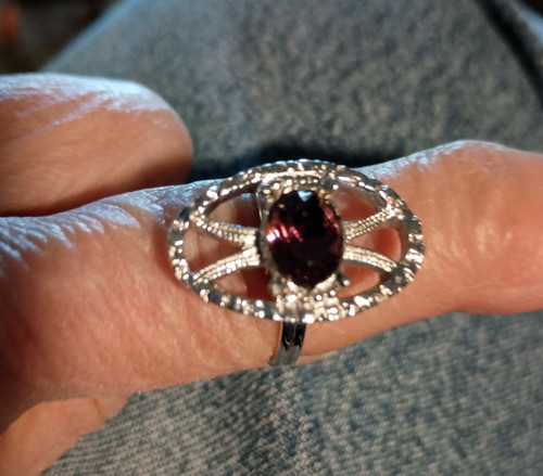 Vintage sarah coventry - vintage,