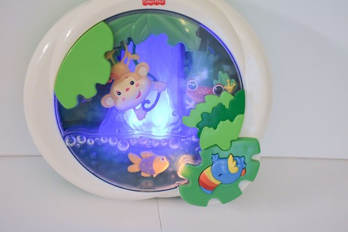 Working fisher price - working, fisher-price