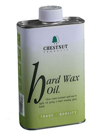 Chestnut products hwo1 - chestnut,