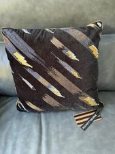 BNWT Rockett St George