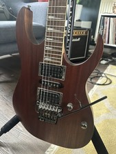 Ibanez RG470MHZ