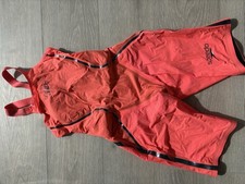 Speedo lzr racer - lzr,