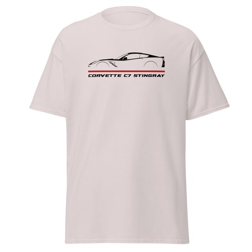 For corvette stingray - corvette, c7