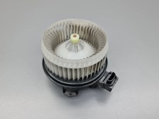 Jaguar XF X250 2012 Heater