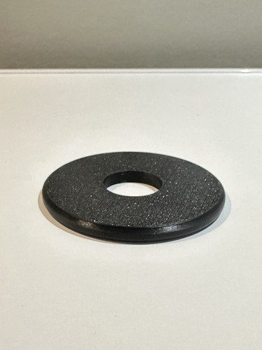 Can lifter insert compatible - can,