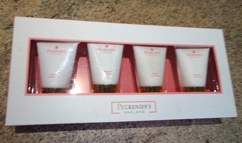 New pecksniffs piece gift - *new,