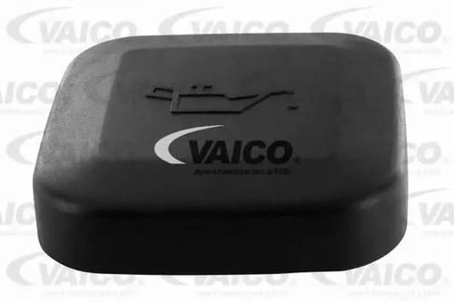 Oil filler cap v20 - oil,