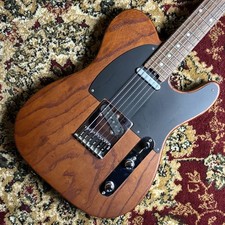 Schecter / Ps-S-Pt/R