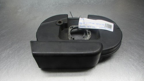 Harley davidson xl883 xl1200 - harley,
