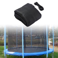 Trampoline Replacement Net