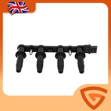 1104082 For Insignia A Mk1