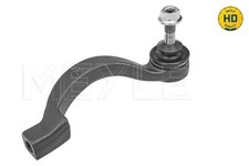 Original Meyle Tie Rod End
