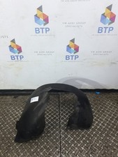Vw Jetta Mk5 2005-2010 INNER WING/ARCH LINER (FRONT PASSENGER SIDE) 1K