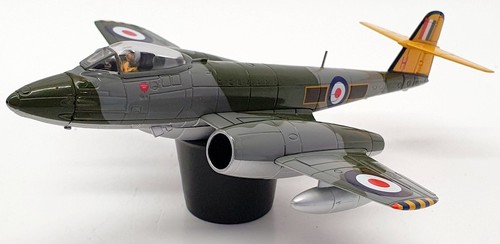 Corgi scale model - corgi,
