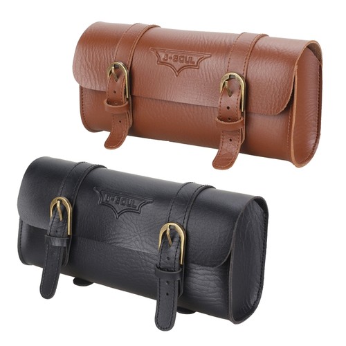 Cycling bag saddle pouch rear - pouch,