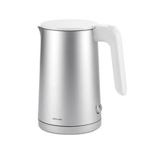 Zwilling Enfinigy 1L Small