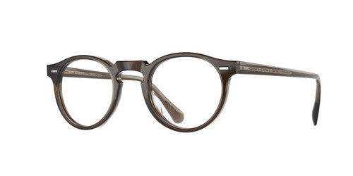Oliver peoples gregory peck - oliver,