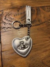 Vintage Vivienne Westwood