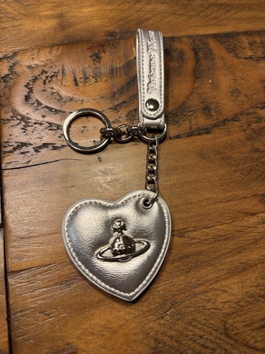 Vintage vivienne westwood - vintage,