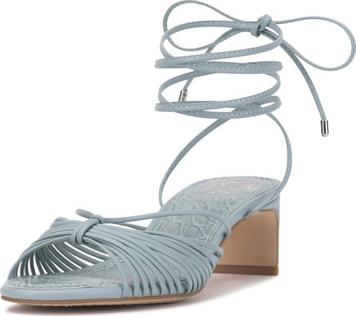 Vince camuto women - camuto, women's