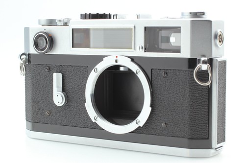 Top mint canon - ◆top, mint◆