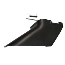 115-8447 Discharge Chute Suit