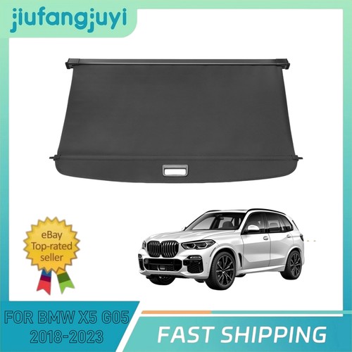 Retractable parcel shelf boot - retractable,