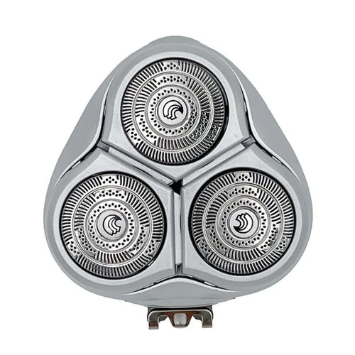 Hq9 blade head for philips - hq9,