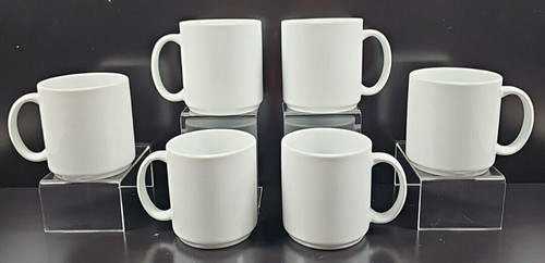 Williams sonoma everyday - (6),