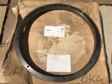 FV432, FV433, FV434, K60