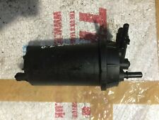 Vauxhall Vivaro 1.9/2.0 DCI 01-2014 Fuel Filter Housing 8200780972 / 6610972920