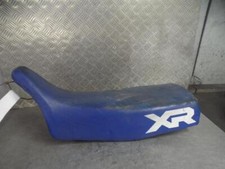 Honda XR350 XR 350 1984 Seat Motocross MX Enduro 