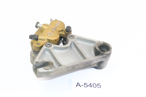 Moto guzzi quota 1100 - moto,