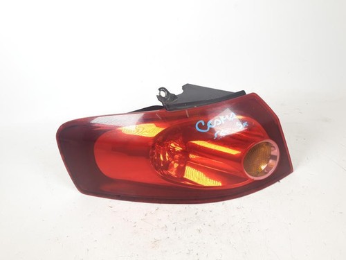 51727250 rear tail - 51727250,