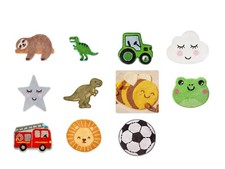 Sass & Belle RUGS Kids Adult