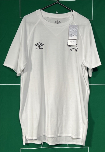 Derby county leisure - county,