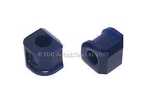 18mm for golf - 18mm, vw