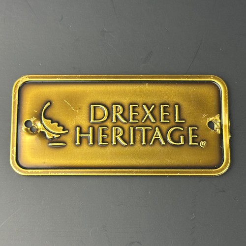Vintage drexel heritage - vintage,