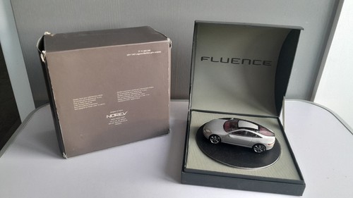 Av382 norev coffret - 1/43,